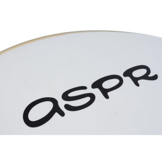 Асупара SL-CBH32 Концертная Бас-барабан Asapura SL-CBH32 Concert Bass Drum