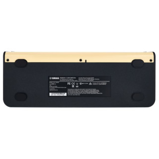 Комбоусилитель для электрогитары Yamaha THR10II Набор №644174 Yamaha THR10II Bundle №644174