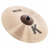 Зилджян 19" K Sweet Crash Zildjian 19" K Sweet Crash