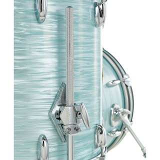 Гретч барабанит на заказ в американском джазе Vintage Oyster Gretsch Drums US Custom Jazz Vintage Oyster