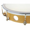 Бубен Sonor CGTT10P Sonor CGTT10P Tambourin