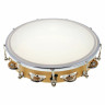 Бубен Sonor CGTT10P Sonor CGTT10P Tambourin