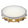 Бубен Sonor CGTT10P Sonor CGTT10P Tambourin
