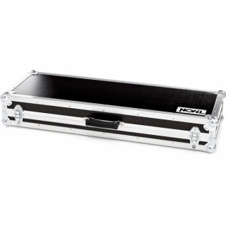 Кейс для клавиатуры Thon Clavia Electro 3 Thon Keyboard Case Clavia Electro 3