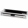 Кейс для клавиатуры Thon Clavia Electro 3 Thon Keyboard Case Clavia Electro 3