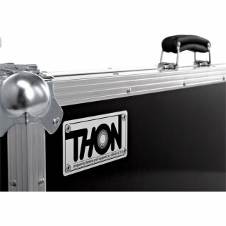 Кейс для клавиатуры Thon Clavia Electro 3 Thon Keyboard Case Clavia Electro 3