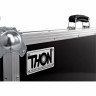 Кейс для клавиатуры Thon Clavia Electro 3 Thon Keyboard Case Clavia Electro 3