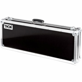 Кейс для клавиатуры Thon Clavia Electro 3 Thon Keyboard Case Clavia Electro 3