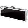 Кейс для клавиатуры Thon Clavia Electro 3 Thon Keyboard Case Clavia Electro 3