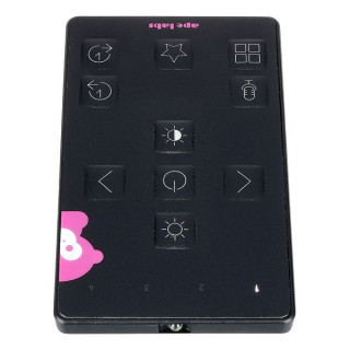 6x Ape Labs Double Wall Maxi V2 15° Серый Набор №644229 6x Ape Labs Double Wall Maxi V2 15° Grey Bundle №644229