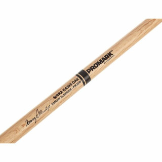Барабанные палочки Pro Mark PW2SW Tommy Aldridge Pro Mark PW2SW Tommy Aldridge