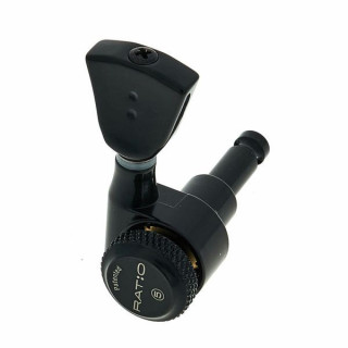 Graph Tech PRL-8341-B0 Graph Tech PRL-8341-B0