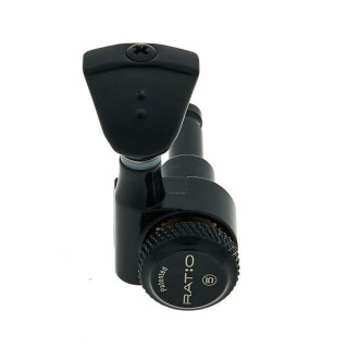 Graph Tech PRL-8341-B0 Graph Tech PRL-8341-B0