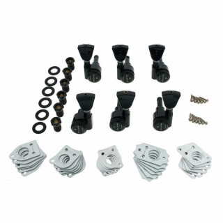 Graph Tech PRL-8341-B0 Graph Tech PRL-8341-B0