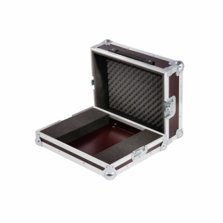 Чехол для телефона Akai MPC2000 XL Thon Case Akai MPC2000 XL