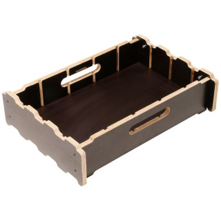 Комплект сетки Thon Multiflex 120 3 Набор №600332 Thon Multiflex 120 Grid Bundle 3 Bundle №600332