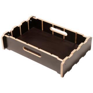 Комплект сетки Thon Multiflex 120 3 Набор №600332 Thon Multiflex 120 Grid Bundle 3 Bundle №600332