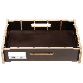 Комплект сетки Thon Multiflex 120 3 Набор №600332 Thon Multiflex 120 Grid Bundle 3 Bundle №600332