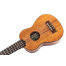 Кала КА-РВС Сопрано Укулеле Kala KA-PWS Soprano Ukulele