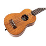 Кала КА-РВС Сопрано Укулеле Kala KA-PWS Soprano Ukulele