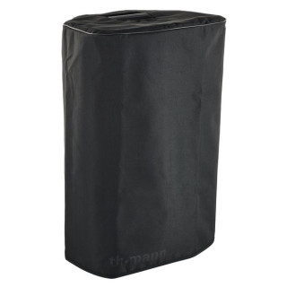Чехол Thomann Cover JBL EON715 Thomann Cover JBL EON715