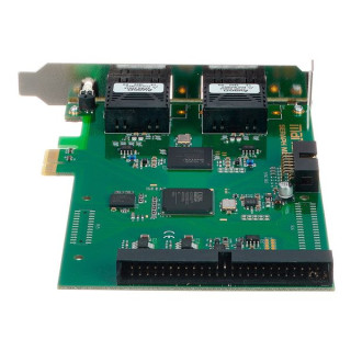 Аудиоинтерфейс Marian Seraph M2-F Marian Seraph M2-F