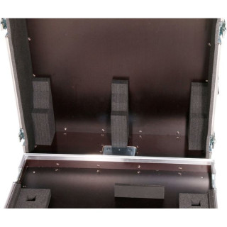 Allen & Heath SQ6+ Набор №643146 Allen & Heath SQ6+ Bundle №643146