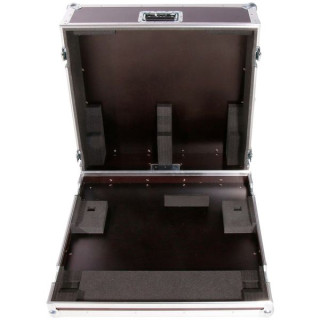 Allen & Heath SQ6+ Набор №643146 Allen & Heath SQ6+ Bundle №643146