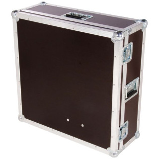 Allen & Heath SQ6+ Набор №643146 Allen & Heath SQ6+ Bundle №643146