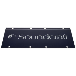 Soundcraft RM EPM 6 Soundcraft RM EPM 6