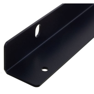 Soundcraft RM EPM 6 Soundcraft RM EPM 6