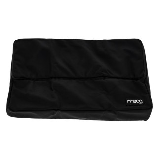 Пылезащитный чехол для бабушки Муг Moog Grandmother Dust Cover