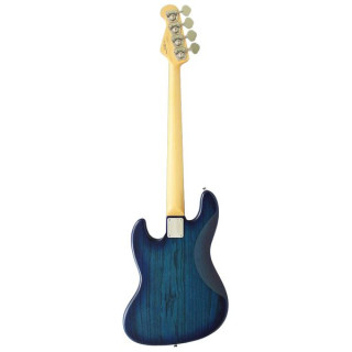 FGN Neo Classic JB-100 SBB FGN Neo Classic JB-100 SBB