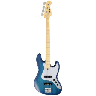 FGN Neo Classic JB-100 SBB FGN Neo Classic JB-100 SBB