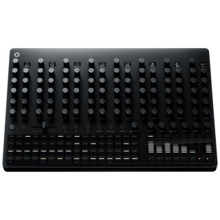 Полиэнд Драмс Блэк Polyend Drums Black
