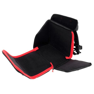 Исполнитель звуковой одежды Styrian 4 Soundwear Performer Styrian 4