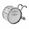 Thomann BD2014 Марширующий бас-барабан Thomann BD2014 Marching Bass Drum