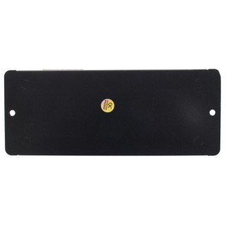 Контроллер Eurolite LED Stripe RGBW 4-Ch DMX Contr Eurolite LED Stripe RGBW 4-Ch DMX Contr