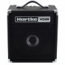 Комбоусилитель для бас-гитары Hartke HD25