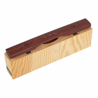 Звуковая панель Sonor KS400P d#1 Sonor KS400P d#1 Chime Bar