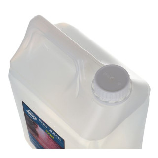 Жидкость для генератора тумана ADJ Fog Juice CO2 - 5 Liter ADJ Fog Juice CO2 - 5 Liter