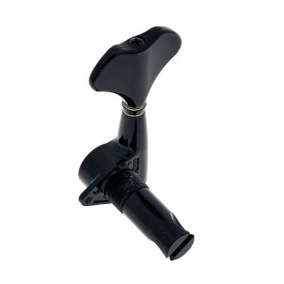 Басовые тюнеры Gotoh GB707 2L/2R B Gotoh GB707 2L/2R B Bass Tuners