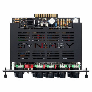 Синергия Богнер Экстази Synergy Bogner Ecstasy