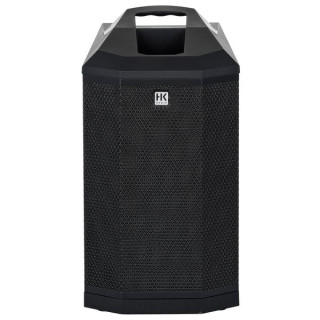 HK Audio Polar 8 MK2 HK Audio Polar 8 MK2