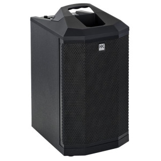 HK Audio Polar 8 MK2 HK Audio Polar 8 MK2