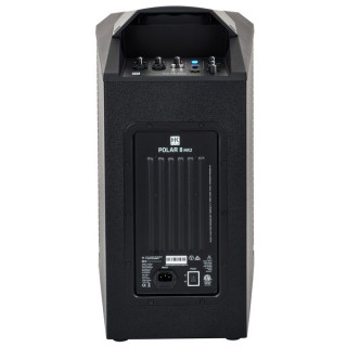 HK Audio Polar 8 MK2 HK Audio Polar 8 MK2