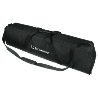 Чехол Turbosound IP3000-TB Turbosound IP3000-TB