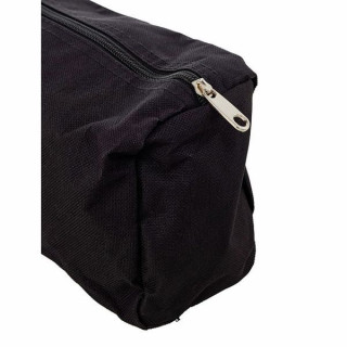 Кейс Stairville Stage LED BossFx-1 Stand Bag Stairville Stage LED BossFx-1 Stand Bag