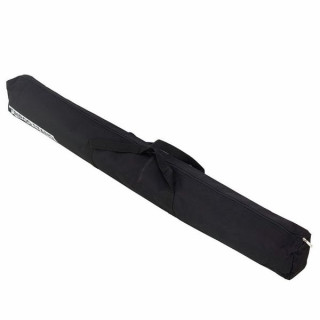 Кейс Stairville Stage LED BossFx-1 Stand Bag Stairville Stage LED BossFx-1 Stand Bag