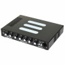 Усилитель Eich T500 Black Edition Eich Amplification T500 Black Edition